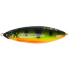 Lucky John OV Wobbler 82mm 21g – 032