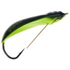 Lucky John OV Wobbler 82mm 21g – 032