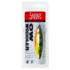 Lucky John OV Wobbler 82mm 21g – 032