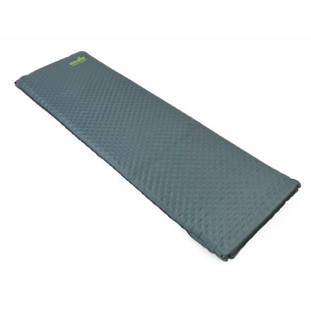 Norfin self-inflating mat ATLANTIC COMFORT
