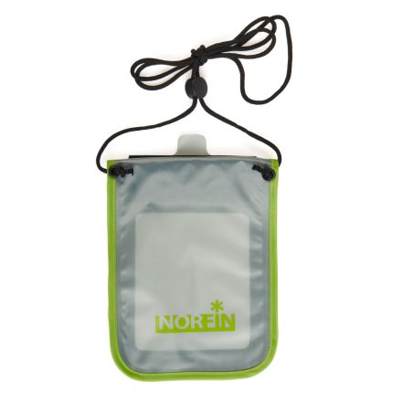 Norfin DRY CASE 01 vízhatlan táska