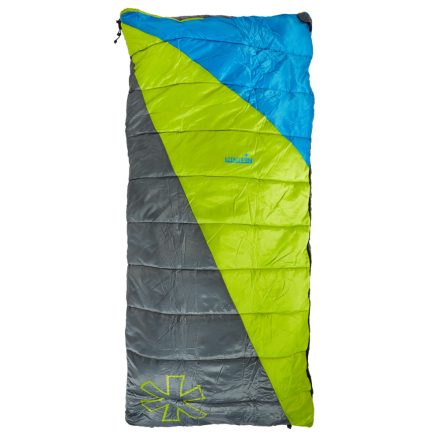 Norfin sleeping bag DISCOVERY COMFORT 200 R