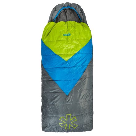 Norfin sleeping bag ATLANTIS COMFORT PLUS 350 R