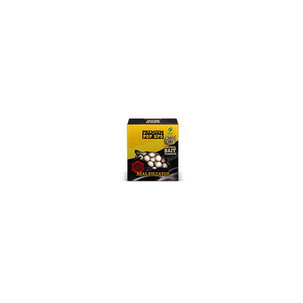 SBS Premium Pop-up M3 100g 10, 12, 14 mm