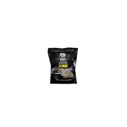 SBS Flumino etetőanyag – F-Code natur 5kg
