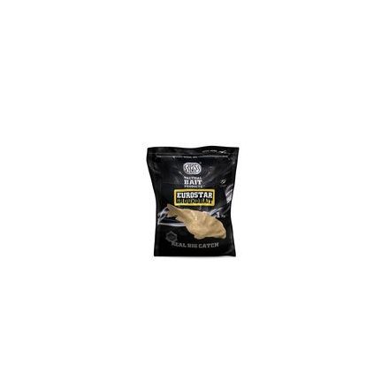 SBS Eurostar etetőanyag – Belachan 1kg 