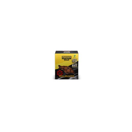 SBS Premium Ready-Made Boilies 20mm – C1 150g