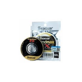 SEAGUAR GRANDMAX FX 60MPE0,5