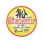 SEAGUAR FUNE HARISU 100M 3PE