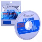 SEAGUAR fluoro shock leader  30m 12lb