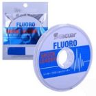 Seaguar Fluoro Shock Leader előkezsinór 20m 14lb