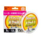 SEAGUAR150 150m 3.5gou fluorocarbon zsinór