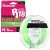 Seaguar R18 Kanzen Seabass 150m 0,205mm- PE1.5 fonott zsinór