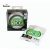 SEAGUAR ACE 60M 0.6PE