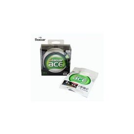SEAGUAR ACE 60M 1PE