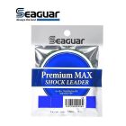SeaGuar PremiumMAX 30m 2lb PE0.4 fluorocarbon előkezsinór