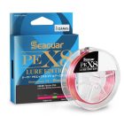 SeaGuar PE X8 Lure Edition 150m PE0,6 fonott zsinór