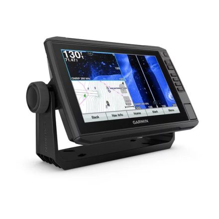 Garmin Echomap Ultra 10" HASZNÁLT