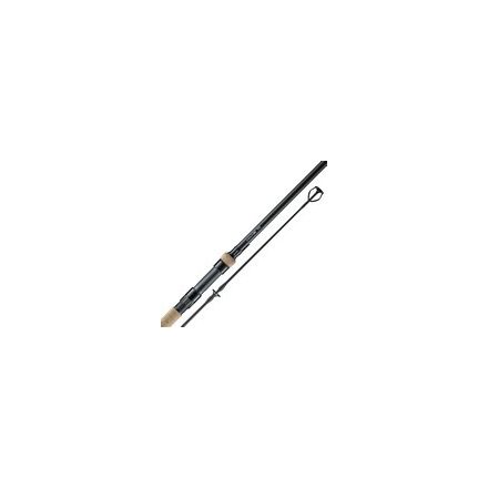 SONIK DOMINATORX RS 12ft 3.50LB CORK BOT