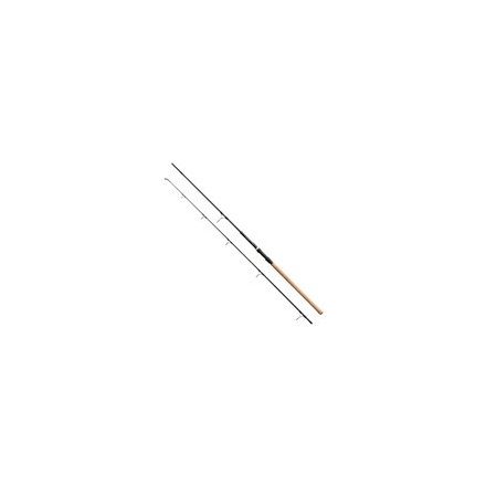 SONIK XTRACTOR+ CORK 10FT (3.05M) 3.50LB