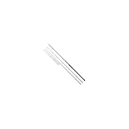 SONIK XTRACTOR+ SPECIALIST TWIN TIP 10FT (3.05M) 1.50LB