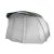 SONIK SK TEK EURO BIVVY VAPOUR CAP sátor