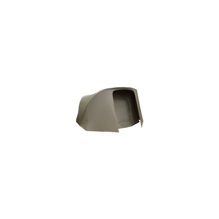 SONIK BANK-TEK BIVVY WRAP 2 MAN sátor