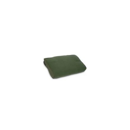 SONIK BANK-TEK PILLOW