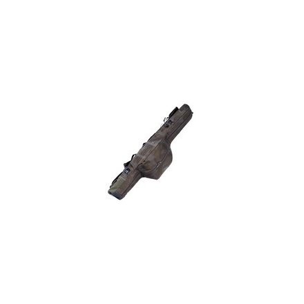 SONIK XTRACTOR 2/3 ROD SLEEVE 10FT
