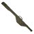 SONIK BANK-TEK ROD SLEEVE 12FT