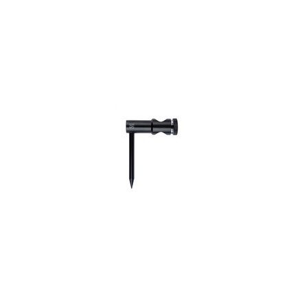 SONIK STANZ BANKSTICK STABILISER 16MM