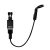 SONIK gizmo litez bob carbon swinger