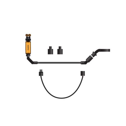SONIK gizmo swingbob slim orange
