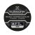 Sonik Subsonik Double Tapered 3x330m 0,28mm-0,55mm felvastagodó monofil zsinór