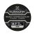 Sonik Subsonik Double Tapered 3x330m 0,30mm-0,55mm felvastagodó monofil zsinór