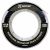 Sonik Subsonik invisicam snag leader 100 m 45lbs (0,55)