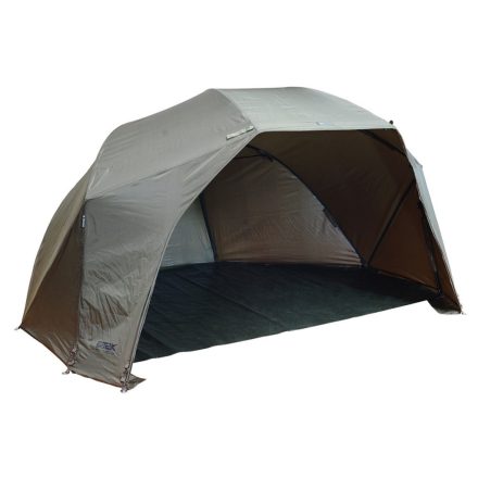 SONIK SK-TEK 60" BROLLY sátor