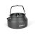 SONIK SIZZLA KETTLE