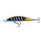 LUCKY JOHN silver shiner 88sp