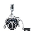 Shimano Stradic 4000 FM