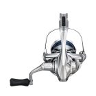 Shimano Stradic 4000 FM