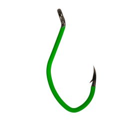 MadCat A-Static Classic Hook 6/0