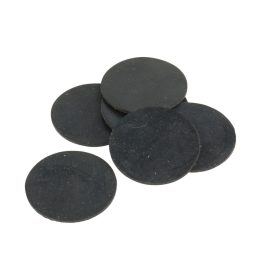 MadCat Bait Holders 20mm