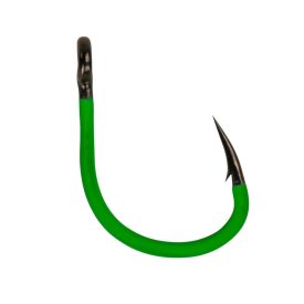 MadCat A-Static Jig Hook 4/0