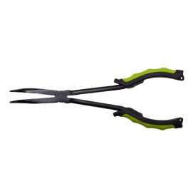 MadCat Unhooking Pliers 28cm