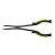 MadCat Unhooking Pliers 28cm