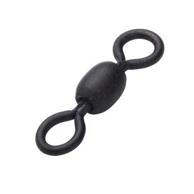 MadCat rozsdamentes csapágyas forgókapocs #1 100kg