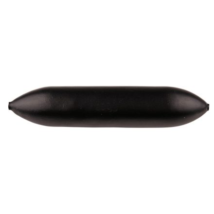 MadCat Subfloat 20g