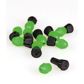 MadCat Super Stops – L