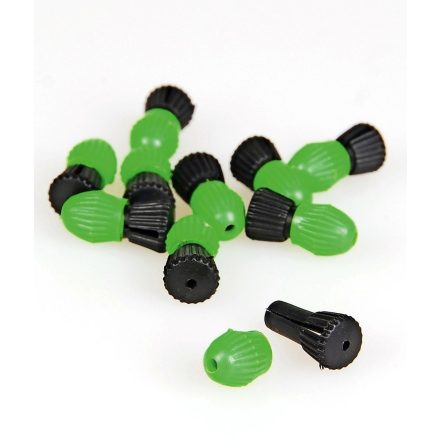 MadCat Super Stops – L